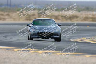 media/Jan-25-2025-SCCA SD (Sat) [[918ace9a21]]/2-Intermediate/Session 1 (Turn 11)/